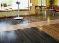 Woodcraft Flooring, LLC image 2